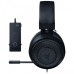 RAZER Kraken Tournament Edition Headphone